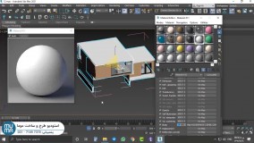 پکیج آموزشی کرونا