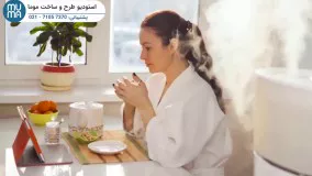 آموزش مبتدی تا پیشرفته فنگ شویی