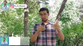 7 روز آخر کنکور برای اختصاصی ها