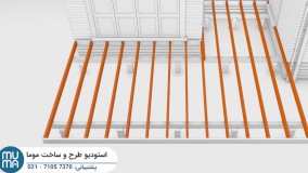 آموزش اصول محوطه سازی