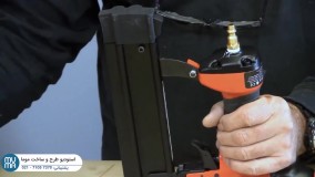 آموزش گام به گام کابینت سازی