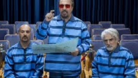 دانلود رایگان فیلم انفرادی (*لینک در توضیحات*)