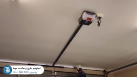 آموزش جامع رنگ آمیزی و نقاشی ساختمان