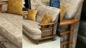 مبل قسطی در فردیس%ویژه بازنشستگان%مبل برند