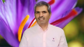 آموزش تهیه دمنوش نشاط آور زعفران + حد مجاز مصرف روزانه زعفران