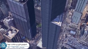 آموزش کارکرد چیلر