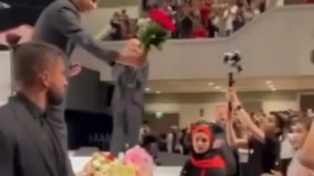 همایون شجریان