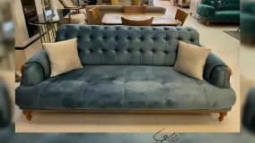 مبل قسطی در فردیس%مبل قسطی بازنشستگان%مبل برند