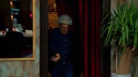 تمسخر و سوژه کردن معلولیت در برنامه جوکر