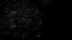 کوره تولیدزغال زغال بدون دود