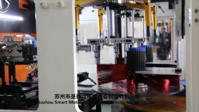 الکتروموتور چینی -یکتاصنعت