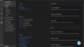 12 ترفند کار با دیکشنری در پایتون بهمراه ویدئو