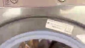 ظرفشویی الجی مدل ۴۲۵ سیلور و سفید