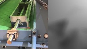 فروش جدیدترین دستگاه نگین چین بدون هاتفیکس