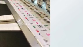 فروش جدیدترین دستگاه گلدوزی کامپیوتری سین سیم