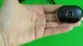 ارزانترین ردیاب حیوانات ۰۹۹۲۴۳۹۷۱۴۵