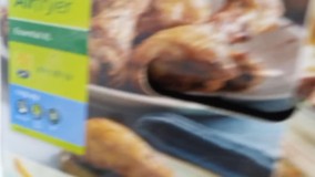 سرخ کن فیلیپس HD9270 | بانه خرید