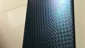 سایت خرید برچسب و وان  هیدر گرافیک   دابعاد مورد نظر شما