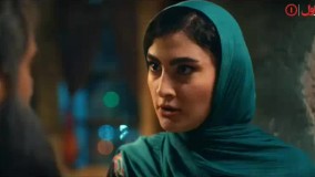 دانلود قسمت 4 سریال جادوگر