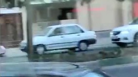 درگیری مسلحانه در ارومیه یک زخمی برجای گذاشت