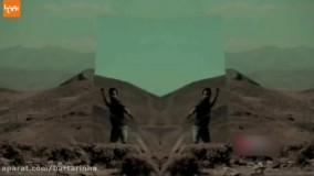 سی سال، سی موسیقی 93