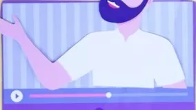 کلاس آنلاین چه ویژگی هایی دارد؟! - فن پردازان