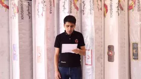 پکیج عروس طلایی