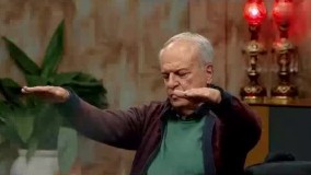 دانلود فصل هفتم جوکر قسمت 1