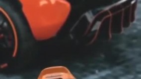 کلید های جادویی لوکس‌ ترین خودروهای جهان