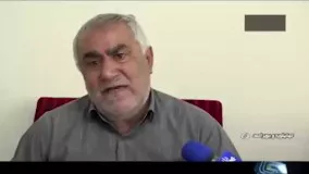 ماجرای عجیب اعلام برندگان قرعه‌کشی خودرو !