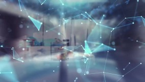 تیزر پیشتاز استخر مهیار