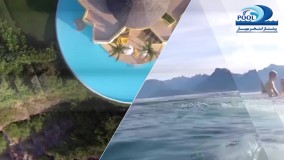 تیزر پیشتاز استخر مهیار