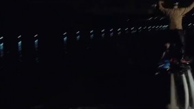 نارضایتی "ستاد امر به معروف و ..." از سانسور دینامیت !