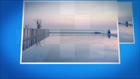 تیزر پیشتاز استخر مهیار