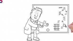 ویزای استارتاپ کانادا چیه؟- پارسی کانادا