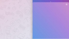 امکانات منحصر به فرد تلگرام در نسخه پولی