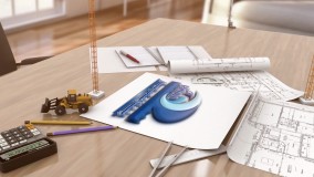 لوگوموشن پیشتاز استخر مهیار