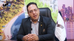 رویداد استثنایی در دوره آنلاین مدیریتMBA آرایشگران  - فن پردازان