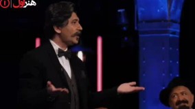 دانلود شب های مافیا 4 فصل 4 قسمت 2