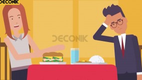 جذب صدا و عایق صدا_قسمت اول