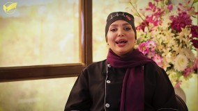 با شرکت در دوره mba آرایشگران، سرشناس شو! - فن پردازان