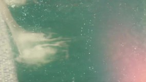 نمونه کارهای پیشتاز استخر مهیار