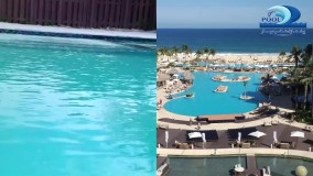 تیزر پیشتاز استخر مهیار