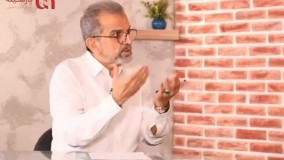 انتقاد مجری معروف از رفتار نوید محمدزاده در جشنواره کن