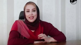 charsetadمعرفی دوره mba آرایشگران توسط دکتر چارستاد- فن پردازان