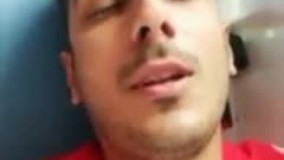 روایت حادثه قطار مشهد - یزد از زبان یکی از مصدومان