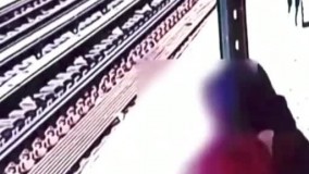 3 هزار و 500 دلار، پاداش پیدا کردن این مرد !