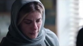 بازیگر زن « علفزار» بالاخره اعتراف کرد !