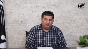 معرفی دوره mba آرایشگران و سالن های زیبایی توسط دکتر رضایی - فن پردازان