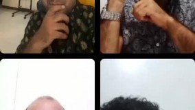 پارت 1 : تفاوت جوش سربالا و سرازیر و کاربرد آن ها